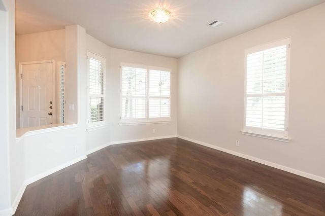 7901 Southwest PKWY 16, Austin, TX 78735