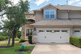7901 Southwest PKWY 16, Austin, TX 78735