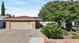 3500 Huntsman Dr, Sacramento, CA 95826
