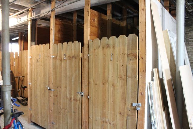 4055 N Spaulding Avenue 1, Chicago, IL 60618