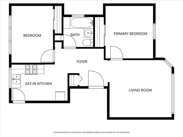 4055 N Spaulding Avenue 1, Chicago, IL 60618