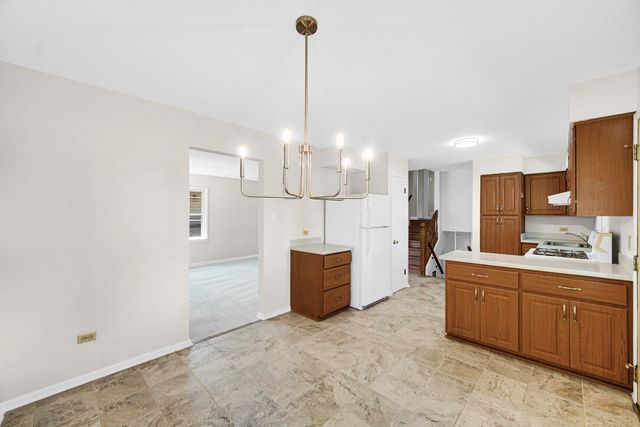 1112 Hickory Road, Homewood, IL 60430