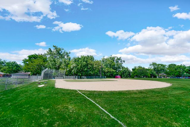 1112 Hickory Road, Homewood, IL 60430