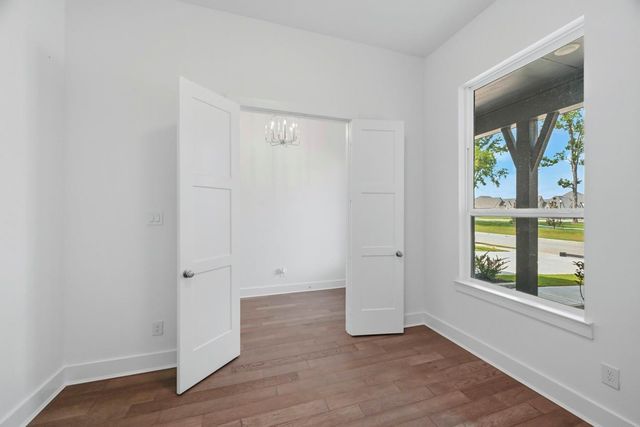 12246 Valencia Boulevard, Mont Belvieu, TX 77523