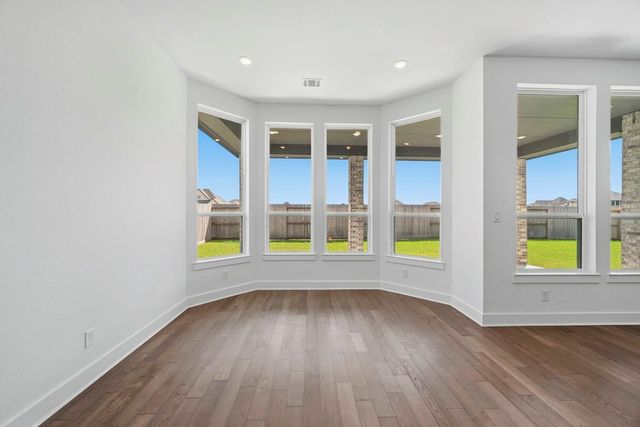 12246 Valencia Boulevard, Mont Belvieu, TX 77523