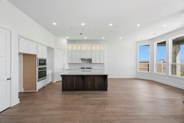 12246 Valencia Boulevard, Mont Belvieu, TX 77523