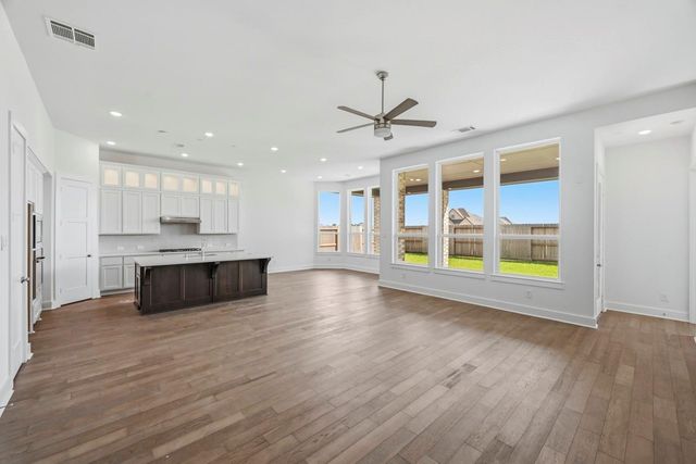12246 Valencia Boulevard, Mont Belvieu, TX 77523