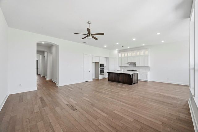 12246 Valencia Boulevard, Mont Belvieu, TX 77523