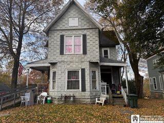 115 Fulton Street, Jamestown, NY 14701