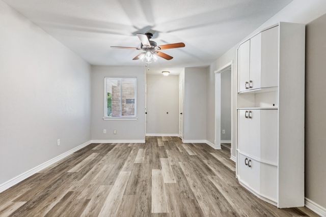 201 Wofford Way, Saginaw, TX 76179