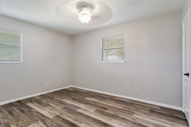 201 Wofford Way, Saginaw, TX 76179