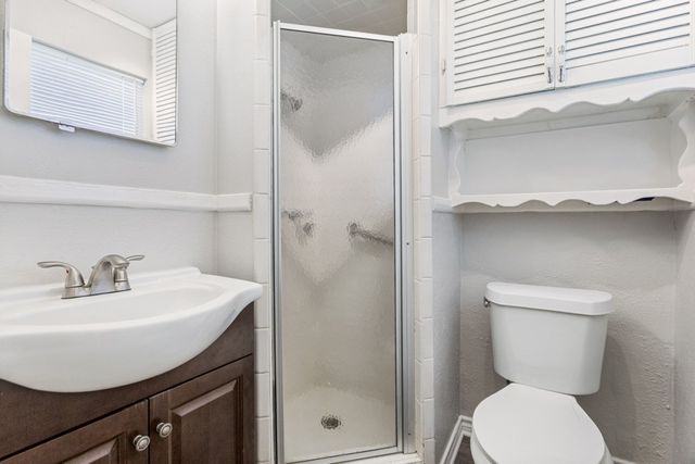 201 Wofford Way, Saginaw, TX 76179