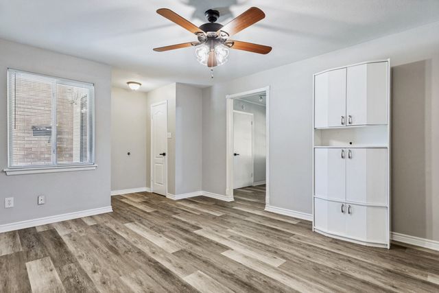 201 Wofford Way, Saginaw, TX 76179