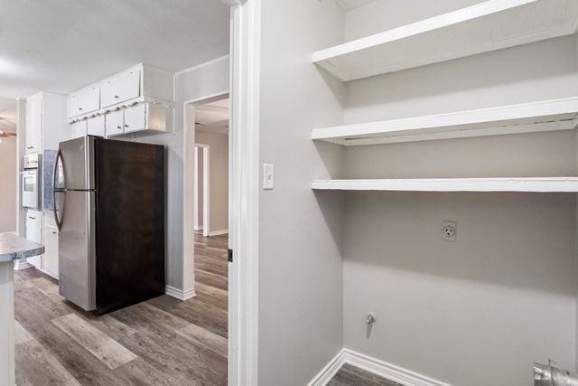 201 Wofford Way, Saginaw, TX 76179