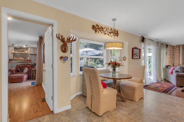 210 ROYAL OAKS CIRCLE, Longwood, FL 32779