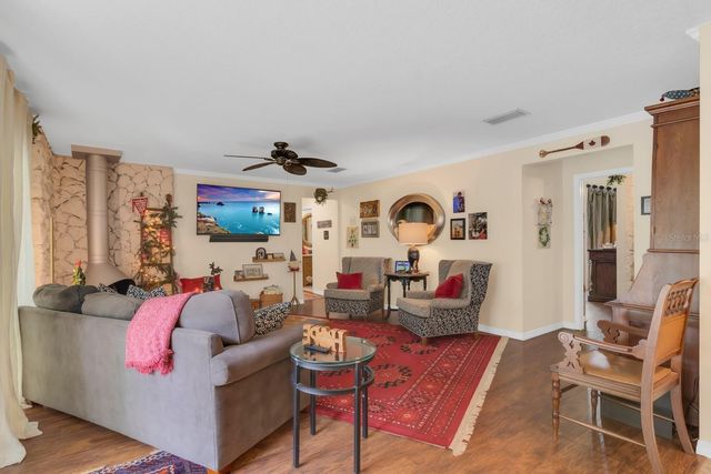 210 ROYAL OAKS CIRCLE, Longwood, FL 32779