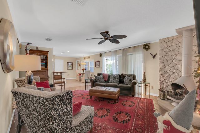 210 ROYAL OAKS CIRCLE, Longwood, FL 32779