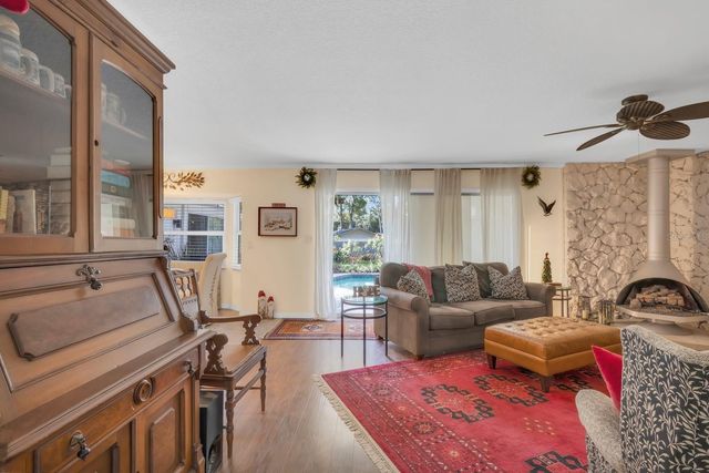 210 ROYAL OAKS CIRCLE, Longwood, FL 32779