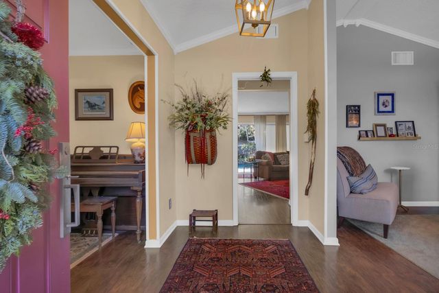 210 ROYAL OAKS CIRCLE, Longwood, FL 32779