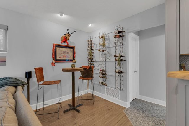 210 ROYAL OAKS CIRCLE, Longwood, FL 32779