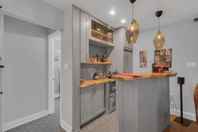 210 ROYAL OAKS CIRCLE, Longwood, FL 32779