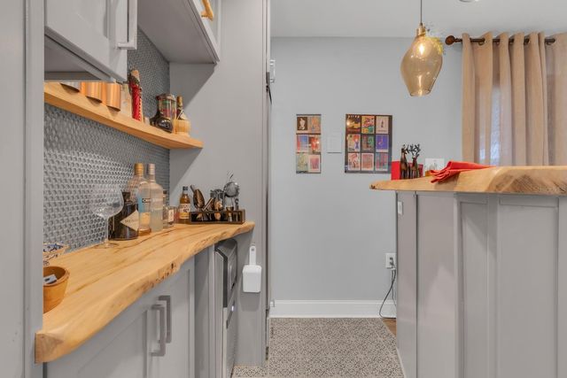 210 ROYAL OAKS CIRCLE, Longwood, FL 32779