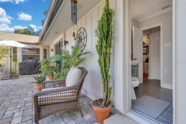 210 ROYAL OAKS CIRCLE, Longwood, FL 32779