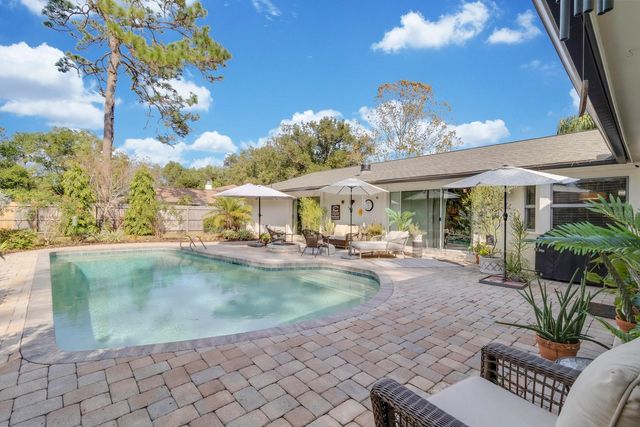 210 ROYAL OAKS CIRCLE, Longwood, FL 32779