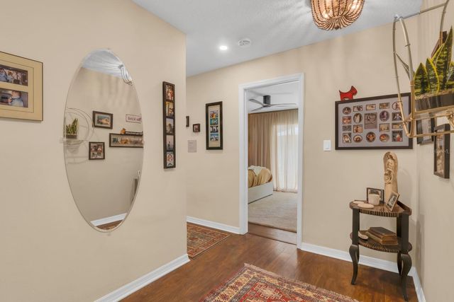 210 ROYAL OAKS CIRCLE, Longwood, FL 32779