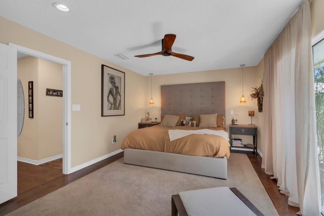 210 ROYAL OAKS CIRCLE, Longwood, FL 32779