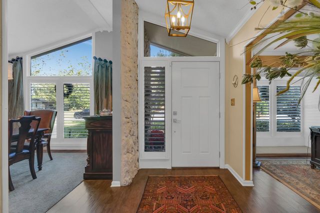 210 ROYAL OAKS CIRCLE, Longwood, FL 32779