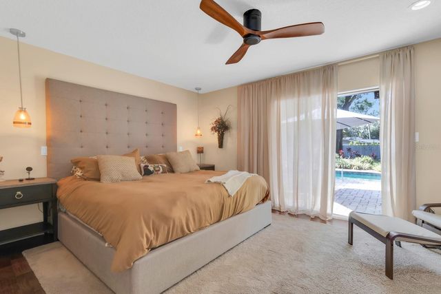 210 ROYAL OAKS CIRCLE, Longwood, FL 32779