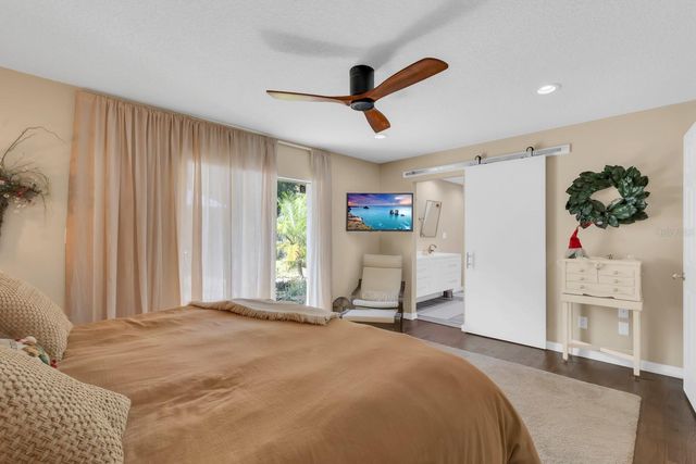 210 ROYAL OAKS CIRCLE, Longwood, FL 32779