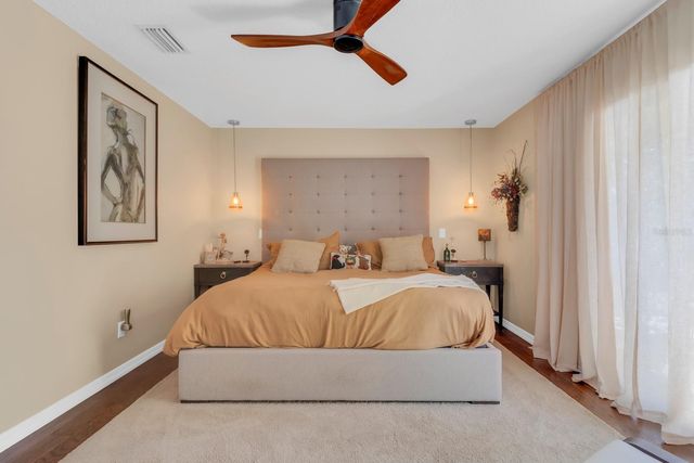 210 ROYAL OAKS CIRCLE, Longwood, FL 32779