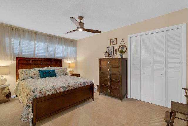 210 ROYAL OAKS CIRCLE, Longwood, FL 32779