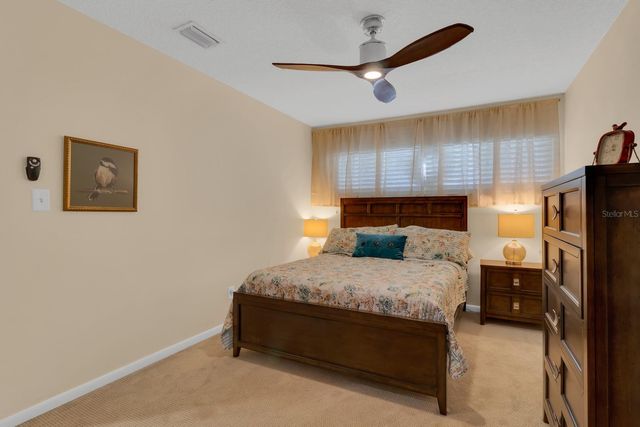 210 ROYAL OAKS CIRCLE, Longwood, FL 32779