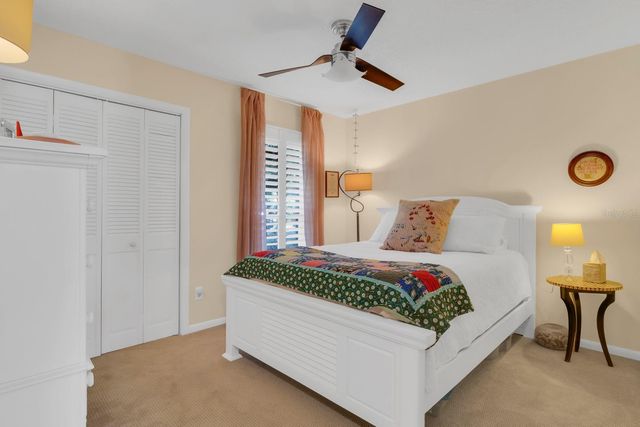 210 ROYAL OAKS CIRCLE, Longwood, FL 32779