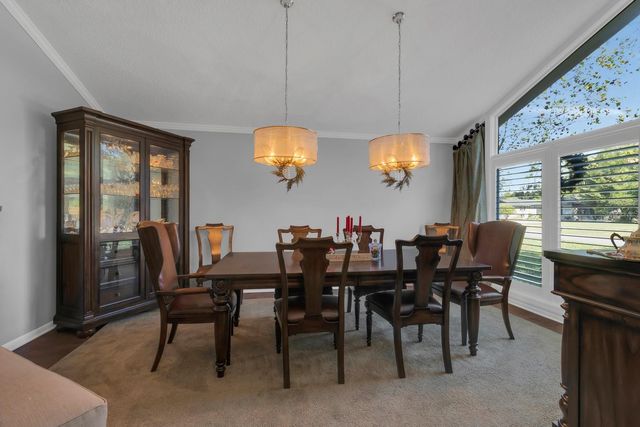 210 ROYAL OAKS CIRCLE, Longwood, FL 32779