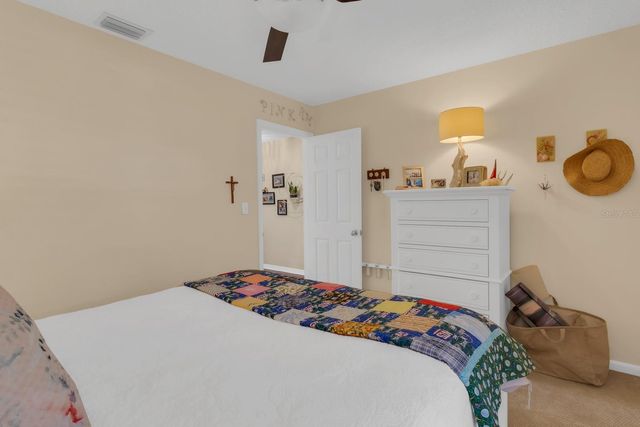 210 ROYAL OAKS CIRCLE, Longwood, FL 32779