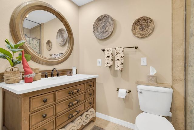 210 ROYAL OAKS CIRCLE, Longwood, FL 32779