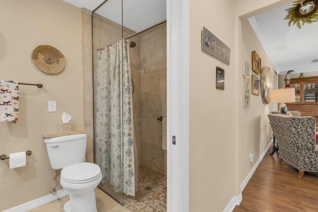 210 ROYAL OAKS CIRCLE, Longwood, FL 32779