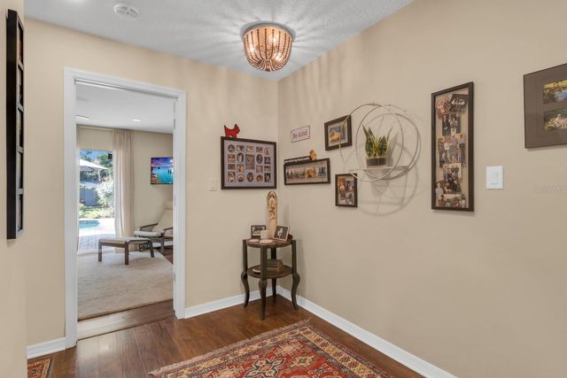 210 ROYAL OAKS CIRCLE, Longwood, FL 32779