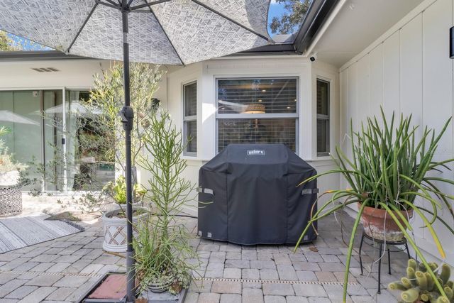 210 ROYAL OAKS CIRCLE, Longwood, FL 32779