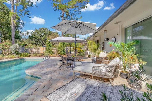 210 ROYAL OAKS CIRCLE, Longwood, FL 32779