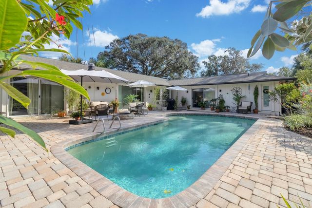 210 ROYAL OAKS CIRCLE, Longwood, FL 32779