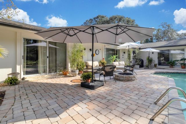 210 ROYAL OAKS CIRCLE, Longwood, FL 32779