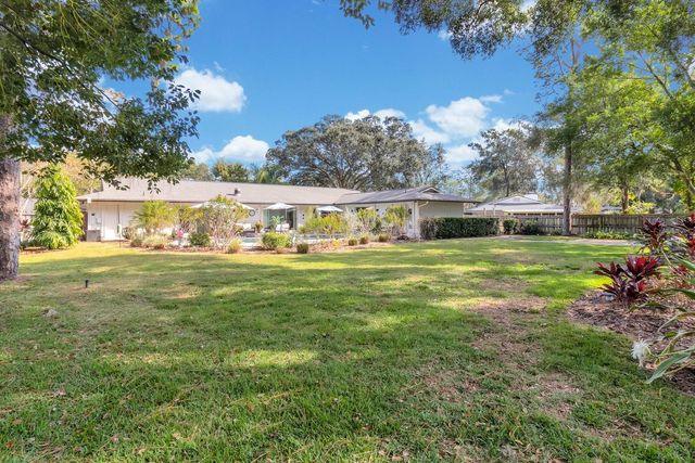 210 ROYAL OAKS CIRCLE, Longwood, FL 32779