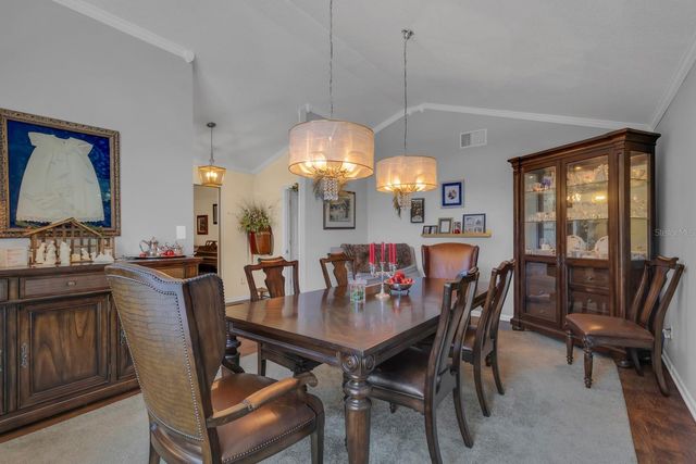 210 ROYAL OAKS CIRCLE, Longwood, FL 32779