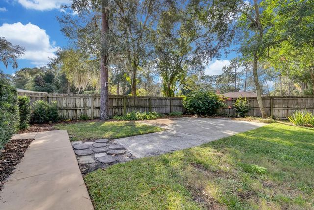 210 ROYAL OAKS CIRCLE, Longwood, FL 32779