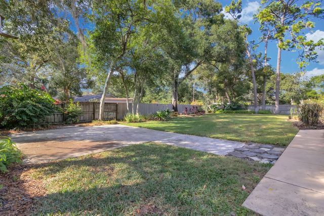 210 ROYAL OAKS CIRCLE, Longwood, FL 32779